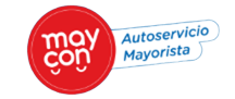 Supermercados Maycon
